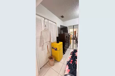 13775 SW 149th Cir Ln, Miami, FL 33186 - Photo 19