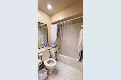 13775 SW 149th Cir Ln, Miami, FL 33186 - Photo 47