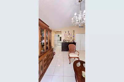 13775 SW 149th Cir Ln, Miami, FL 33186 - Photo 37
