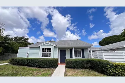 13775 SW 149th Cir Ln, Miami, FL 33186 - Photo 3