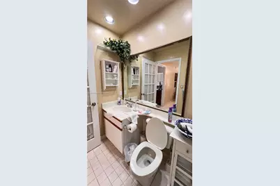 13775 SW 149th Cir Ln, Miami, FL 33186 - Photo 45