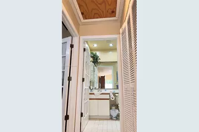 13775 SW 149th Cir Ln, Miami, FL 33186 - Photo 43
