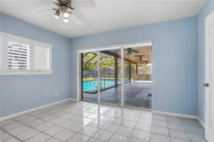8495 SW 160th St, Palmetto Bay, FL 33157 - Photo 13