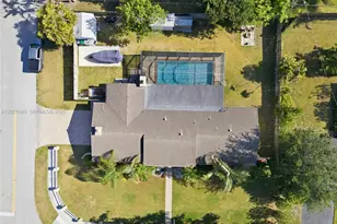 8495 SW 160th St, Palmetto Bay, FL 33157 - Photo 17