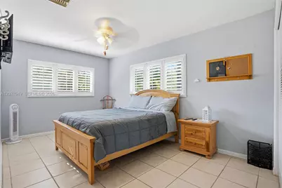 8495 SW 160th St, Palmetto Bay, FL 33157 - Photo 7