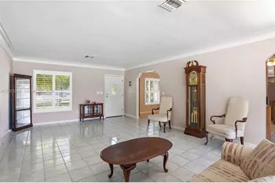 8495 SW 160th St, Palmetto Bay, FL 33157 - Photo 3