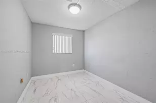 6575 W 4th Ave, Hialeah, FL 33012 - Photo 17