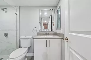 6575 W 4th Ave, Hialeah, FL 33012 - Photo 15