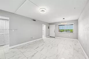 6575 W 4th Ave, Hialeah, FL 33012 - Photo 7