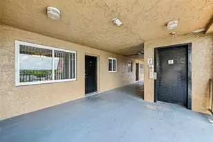 6575 W 4th Ave, Hialeah, FL 33012 - Photo 1