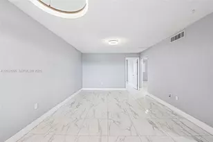 6575 W 4th Ave, Hialeah, FL 33012 - Photo 9