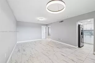 6575 W 4th Ave, Hialeah, FL 33012 - Photo 1