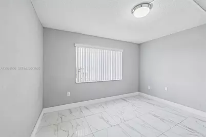 6575 W 4th Ave #507, Hialeah, FL 33012 - Photo 13