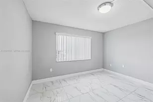 6575 W 4th Ave, Hialeah, FL 33012 - Photo 13