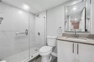 6575 W 4th Ave, Hialeah, FL 33012 - Photo 17