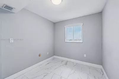6575 W 4th Ave #507, Hialeah, FL 33012 - Photo 19