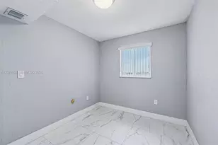 6575 W 4th Ave, Hialeah, FL 33012 - Photo 19