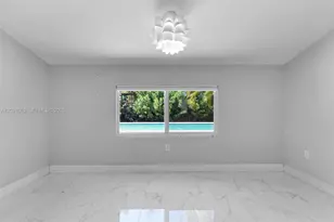 2340 SW 15th St, Fort Lauderdale, FL 33312 - Photo 11