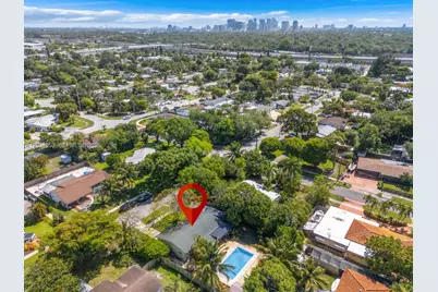 2340 SW 15th St, Fort Lauderdale, FL 33312 - Photo 25