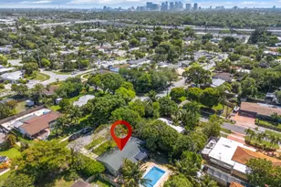 2340 SW 15th St, Fort Lauderdale, FL 33312 - Photo 25