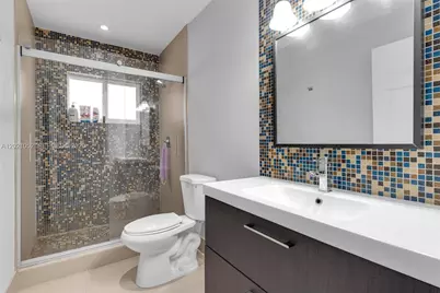 2340 SW 15th St, Fort Lauderdale, FL 33312 - Photo 19