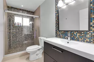 2340 SW 15th St, Fort Lauderdale, FL 33312 - Photo 19