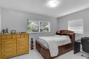 2340 SW 15th St, Fort Lauderdale, FL 33312 - Photo 17