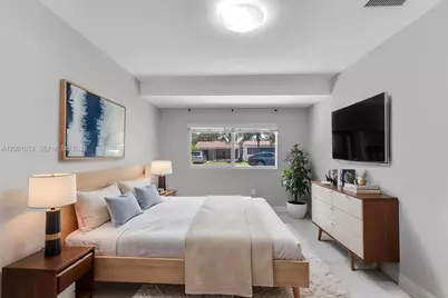 2340 SW 15th St, Fort Lauderdale, FL 33312 - Photo 15