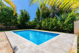 2340 SW 15th St, Fort Lauderdale, FL 33312 - Photo 1