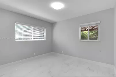 2340 SW 15th St, Fort Lauderdale, FL 33312 - Photo 21