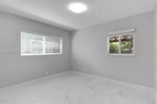 2340 SW 15th St, Fort Lauderdale, FL 33312 - Photo 21