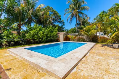2340 SW 15th St, Fort Lauderdale, FL 33312 - Photo 23