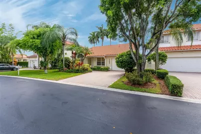 10635 NW 54th St, Doral, FL 33178 - Photo 33