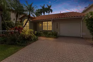 10635 NW 54th St, Doral, FL 33178 - Photo 41