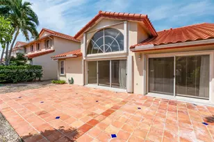 10635 NW 54th St, Doral, FL 33178 - Photo 29