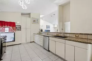 4080 NW 1st Pl, Deerfield Beach, FL 33442 - Photo 7