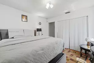 4080 NW 1st Pl, Deerfield Beach, FL 33442 - Photo 21