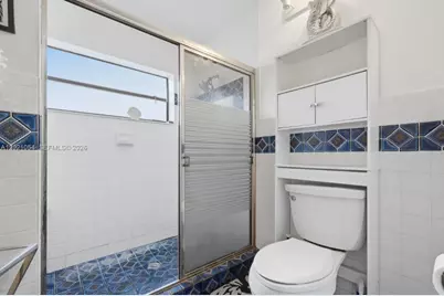 4080 NW 1st Pl, Deerfield Beach, FL 33442 - Photo 17
