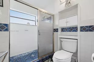 4080 NW 1st Pl, Deerfield Beach, FL 33442 - Photo 17