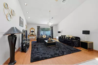 4080 NW 1st Pl, Deerfield Beach, FL 33442 - Photo 5