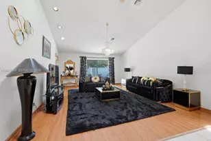 4080 NW 1st Pl, Deerfield Beach, FL 33442 - Photo 5