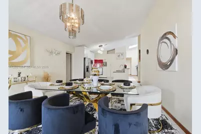 4080 NW 1st Pl, Deerfield Beach, FL 33442 - Photo 11