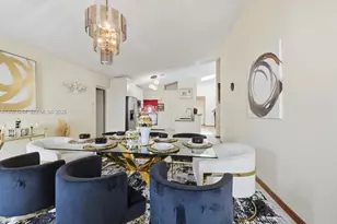 4080 NW 1st Pl, Deerfield Beach, FL 33442 - Photo 11