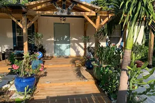 5529 NW 4th Ave, Miami, FL 33127 - Photo 1
