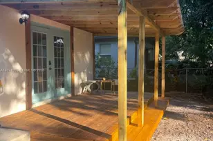 5529 NW 4th Ave, Miami, FL 33127 - Photo 3