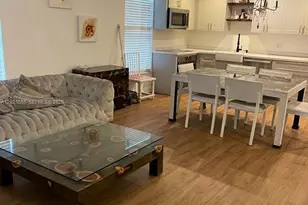 5529 NW 4th Ave, Miami, FL 33127 - Photo 9