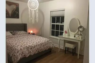 5529 NW 4th Ave #1, Miami, FL 33127 - Photo 15