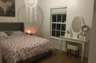 5529 NW 4th Ave, Miami, FL 33127 - Photo 15