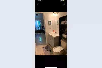5529 NW 4th Ave #2, Miami, FL 33127 - Photo 9