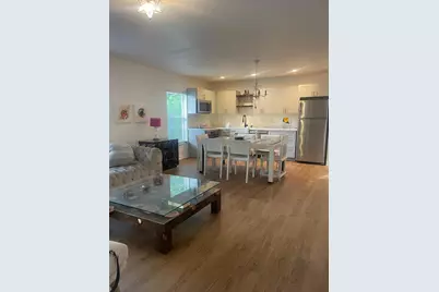 5529 NW 4th Ave #1, Miami, FL 33127 - Photo 7